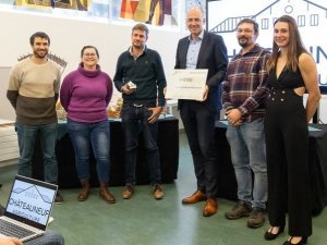 prix_agri_FR
